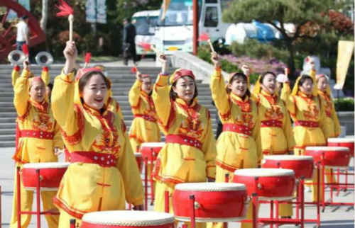 qq截圖20191227103512_meitu_3