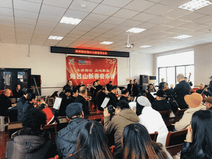 微信圖片_20200102095958