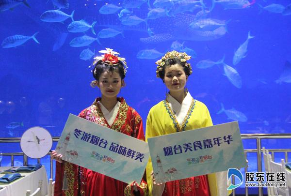 微信圖片_20191223110717