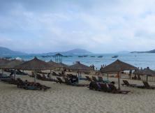 廈門鼓浪嶼土樓武夷山雙飛一高鐵5日游