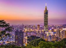 嘉華旅游特價(jià)-4.13臺(tái)灣精致環(huán)島八日游 嘉華旅游特價(jià)-4.13臺(tái)灣精致環(huán)島八日游