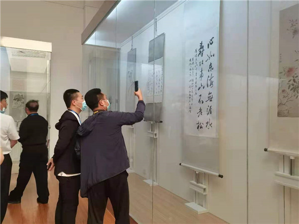 微信圖片_202105281413141