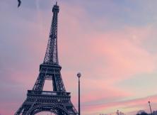 嘉華旅游節后特惠:德法意瑞四國12日 嘉華旅游節后特惠:德法意瑞四國12日