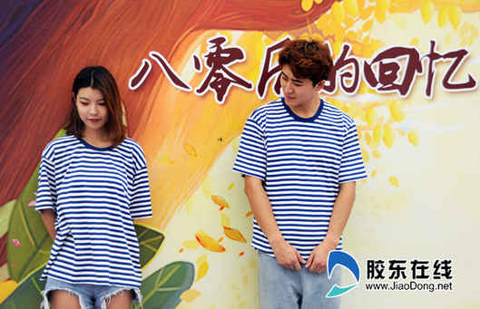 暖哭80后！37度夢(mèng)幻海打造“80后回憶”主題活動(dòng)