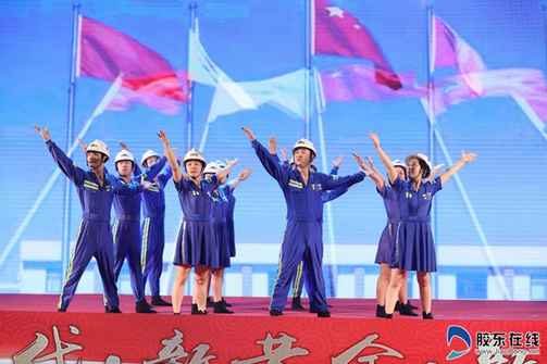 微信圖片_20190828065519