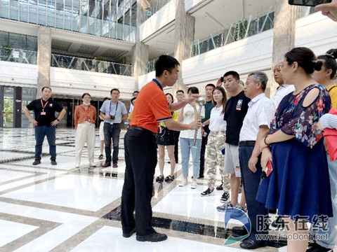 微信圖片_20200824174148