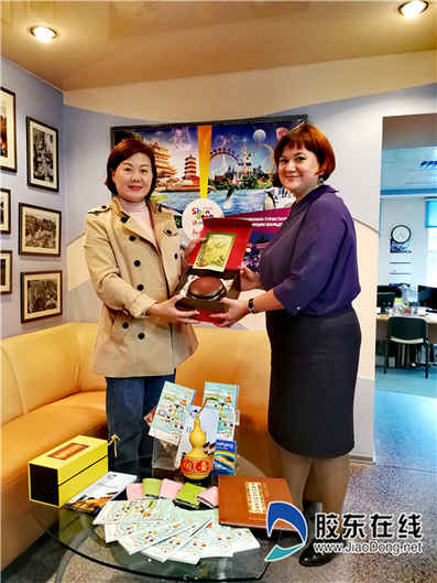 微信圖片_20180927094149