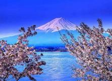 最經典 本州六日游 最經典 本州六日游