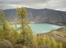 【7月】草原環(huán)游記、星空小鎮(zhèn)+避暑山莊+烏蘭布統(tǒng)草原 【7月】草原環(huán)游記、星空小鎮(zhèn)+避暑山莊+烏蘭布統(tǒng)草原