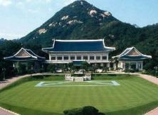 韓國雙船五日?思丹那女神號 （煙臺往返）