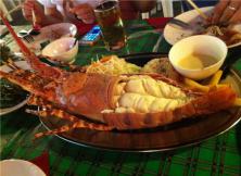 煙臺到越南柬埔寨6晚7天無夜航