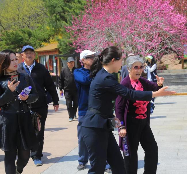 微信圖片_20190422175346