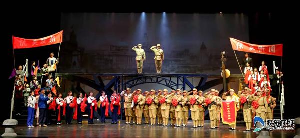 微信圖片_20191119164623