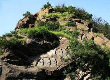 【國慶假期】多福山+石佛山采摘葡萄一日游