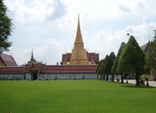 泰國曼谷+芭提雅一地6日 泰國曼谷+芭提雅一地6日