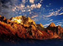 【2021純玩云南】昆明、大理、麗江、花伴香格里拉純玩8日游 【2021純玩云南】昆明、大理、麗江、花伴香格里拉純玩8日游