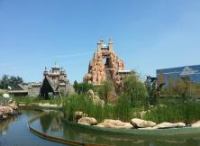 【端午節】奇妙雙長隆