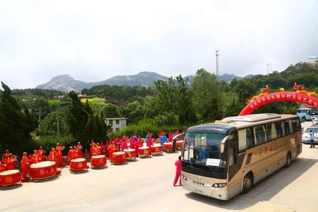 qq截圖20180618083643