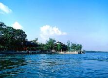 壩上草原A1:承德避暑山莊、烏蘭布統草原臥鋪大巴五日游 壩上草原A1:承德避暑山莊、烏蘭布統草原臥鋪大巴五日游