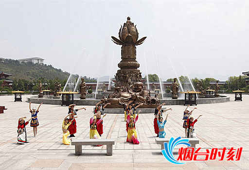 tim圖片20190726201208_副本