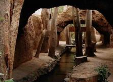 【新疆】天池吐魯番喀納斯湖五彩灘魔鬼城雙飛8日游 【新疆】天池吐魯番喀納斯湖五彩灘魔鬼城雙飛8日游