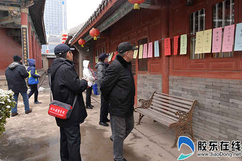 正月十五猜燈謎