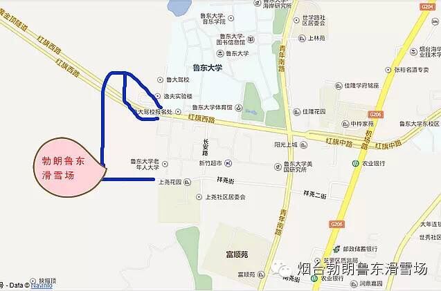 qq圖片20190131095030