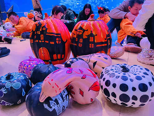 微信圖片_20211026161343