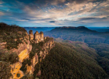 【澳世無雙】澳大利亞一地8日 【澳世無雙】澳大利亞一地8日