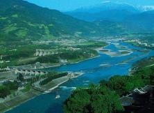 1月成都一日自由行/九寨溝/都江堰·雙飛6日游 1月成都一日自由行/九寨溝/都江堰·雙飛6日游