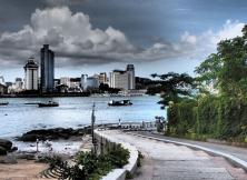 【春節(jié)報價】廈門鼓浪嶼、土樓、武夷山、九曲漂流、上海過大年