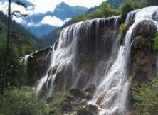 花黔約夏——貴州雙飛5日 花黔約夏——貴州雙飛5日