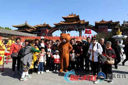 微信圖片_20190503175957