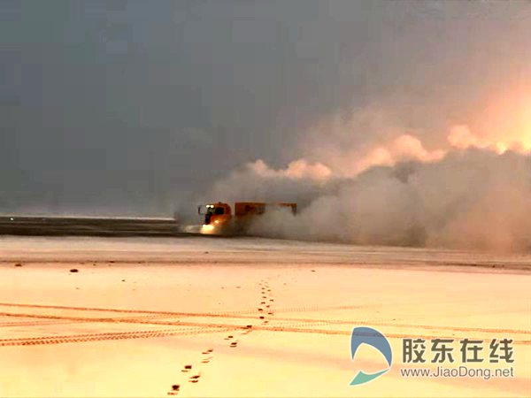 微信圖片_20181211095855