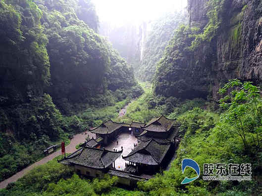 tim圖片20180525231600_副本