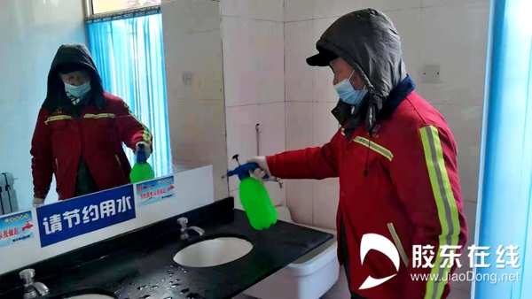 微信圖片_20210217101547