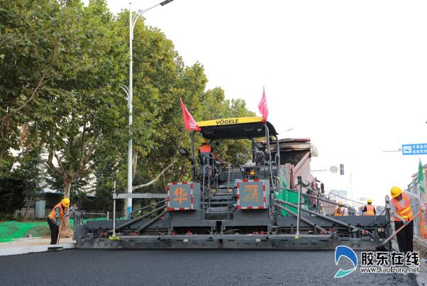 微信截圖_20200915111126