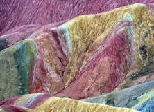 【新亞之旅】張掖嘉峪關(guān)祁連茶卡敦煌莫高窟雙飛8日游 【新亞之旅】張掖嘉峪關(guān)祁連茶卡敦煌莫高窟雙飛8日游