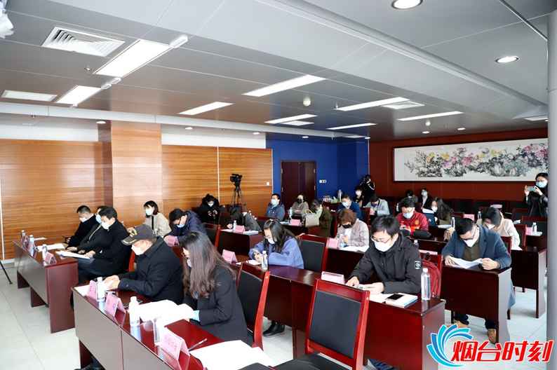 tim圖片20200325095402_副本