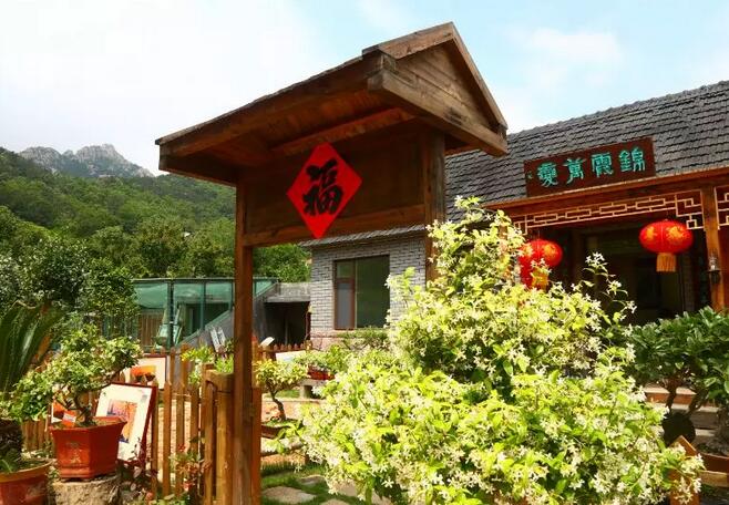 qq截圖20180618083700