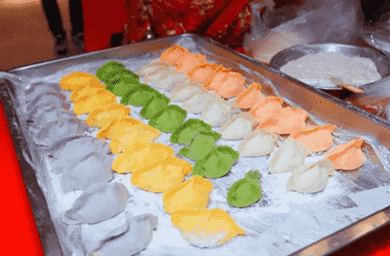 微信截圖_20200102100704