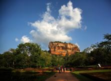 斯里蘭卡經典9日游 斯里蘭卡經典9日游