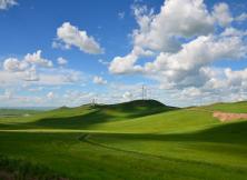 【獨家】暑期畢業(yè)季!7月7日 草原7日游 不見不散! 【獨家】暑期畢業(yè)季!7月7日 草原7日游 不見不散!