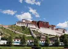 中衛(wèi)/西寧/敦煌/烏魯木齊/喀納斯/吐魯番 張掖 空調旅游專列16日游