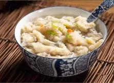 溫州、雁蕩山純玩無購物雙飛3日游 溫州、雁蕩山純玩無購物雙飛3日游