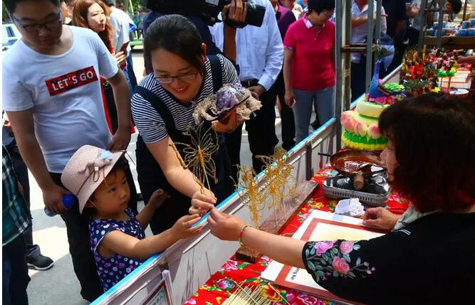 qq截圖20180618083637