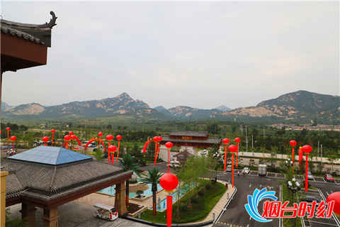 tim圖片20190801102936_副本