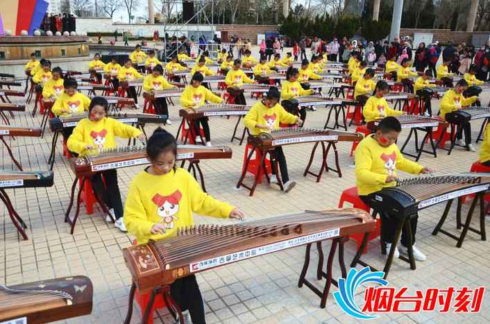 微信圖片_20190330165447