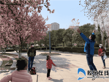 微信圖片_20200502082138