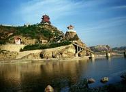 長島萬鳥島+長島(升級)2日游(天天發) 長島萬鳥島+長島(升級)2日游(天天發)